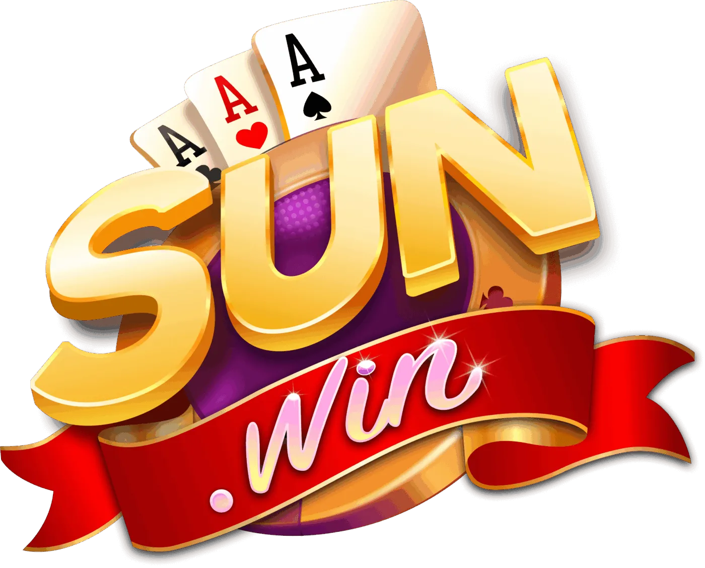 linksunwin8.com