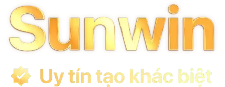 Slogan Sunwin